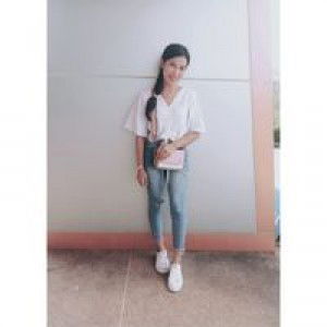 จ๋อมแจ๋ม แม่น้องข้าวหอม profile icon