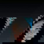 Piyada Sangsimma profile icon