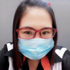 Cagon Dysgla profile icon