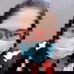 Cagon Dysgla profile icon