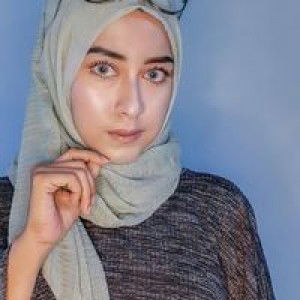 Yulis S Farlita profile icon