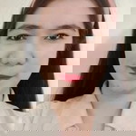 Hedden Joy Bandillo Davide profile icon