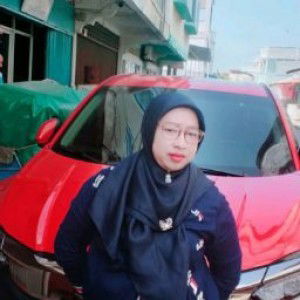 Juna J2prime profile icon