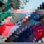 Juna J2prime profile icon