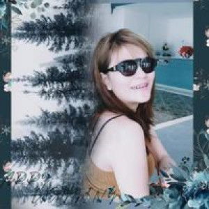 หม่ามี๊ แสนซน profile icon