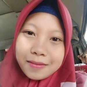 Maya Setia Ninggsih profile icon