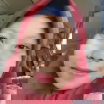 Maya Setia Ninggsih profile icon