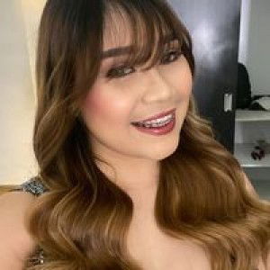 Shamaein Garcia Pambuan profile icon