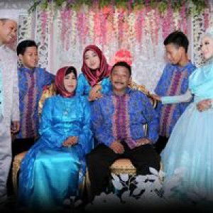 Ayha Nufus profile icon