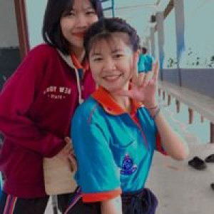 Maneerat Puenjaimee profile icon