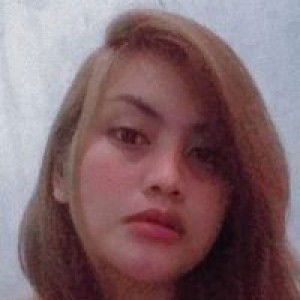 Andrea Ivy Picardal Asis profile icon