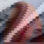 Andrea Ivy Picardal Asis profile icon