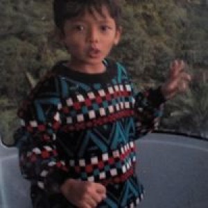 Aydie Anwar profile icon