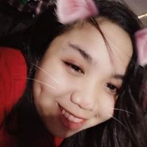 Shaira Despabeladeras profile icon