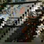 Intan Suci Utama profile icon