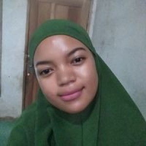 Marissa Permata Putri M profile icon