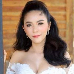 PK Song Chr profile icon