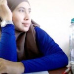 Sallina profile icon