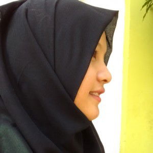 iis dila profile icon