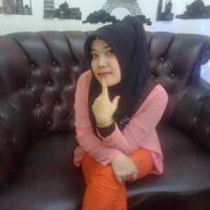 Indica Nurinda profile icon