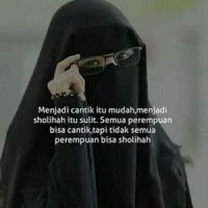 Haris Atha Hibatullah profile icon