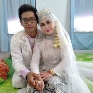 Istianah profile icon