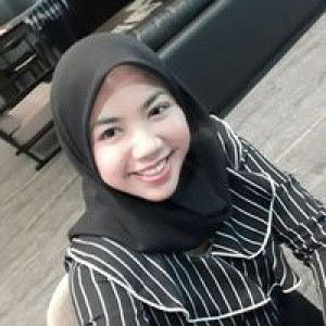 Nor Saleha Mohd Salleh profile icon