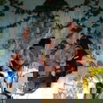 Evy Masruroh profile icon