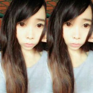 Tri Rahayu profile icon