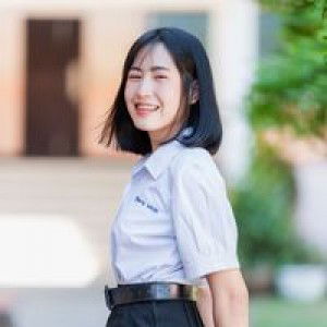 ฐิติพรรณ แสนสุข profile icon