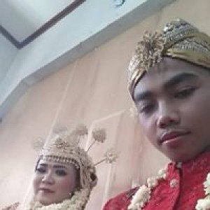 Rizka Sofyahana profile icon