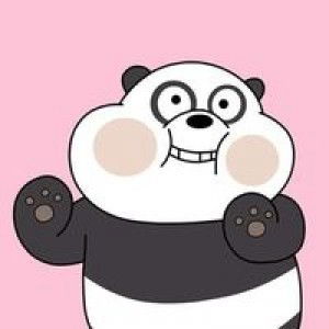 Minhy Flovers profile icon