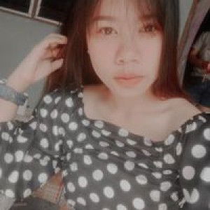 Orawee Chaitham profile icon