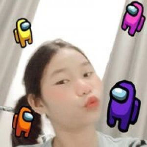 Supansa Pasai profile icon