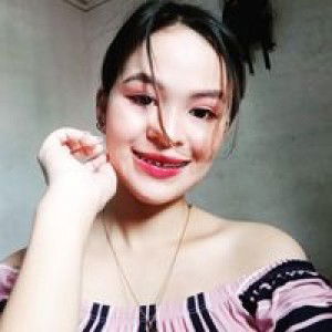 Rachel Cueva Dela Cruz profile icon