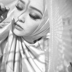 Nurul Ulfah profile icon