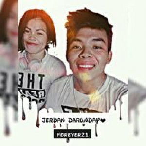 Zukoshimorinko Therhundaii profile icon