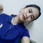 โอ้แม่ สาวน้อย profile icon