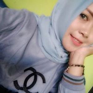 Elix Nitha profile icon