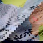 Elix Nitha profile icon