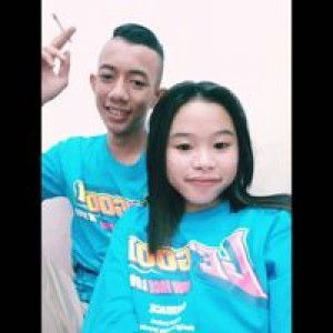 Gerry Salutt  profile icon