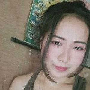 Jennalyn De Vera Toñacao profile icon