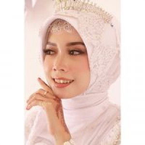 Dwi Jayanti profile icon