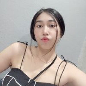 Ppa Wen profile icon