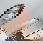 Ppa Wen profile icon