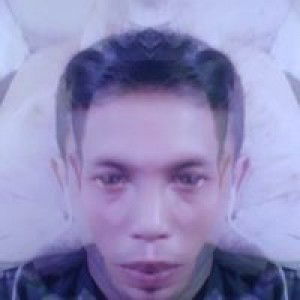 Iyans Sibungsuthea Abragh profile icon