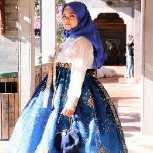 Asma Anik profile icon