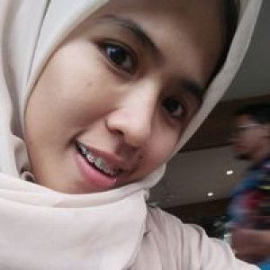 Febriyana Sugianto profile icon