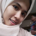 Febriyana Sugianto profile icon