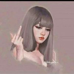 ปิยากร คงจันทร์ profile icon